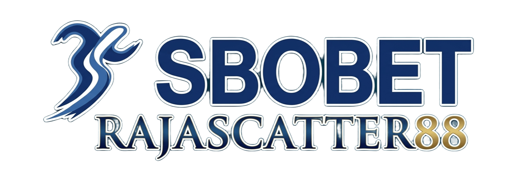 SBOBET